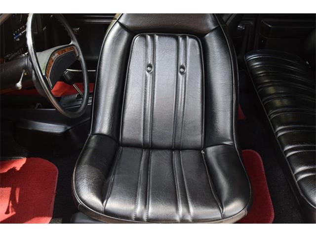 1973 Chevrolet Monte Carlo (CC-1619299) for sale in Lakeland, Florida
