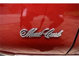 1973 Chevrolet Monte Carlo (CC-1619299) for sale in Lakeland, Florida