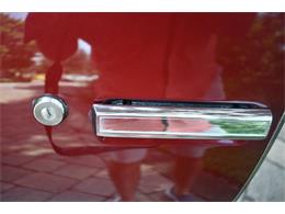 1973 Chevrolet Monte Carlo (CC-1619299) for sale in Lakeland, Florida