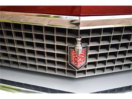 1973 Chevrolet Monte Carlo (CC-1619299) for sale in Lakeland, Florida