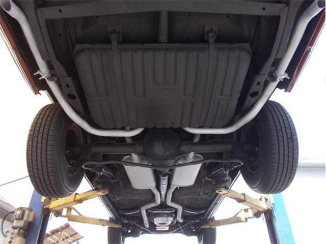 1973 Chevrolet Monte Carlo (CC-1619299) for sale in Lakeland, Florida