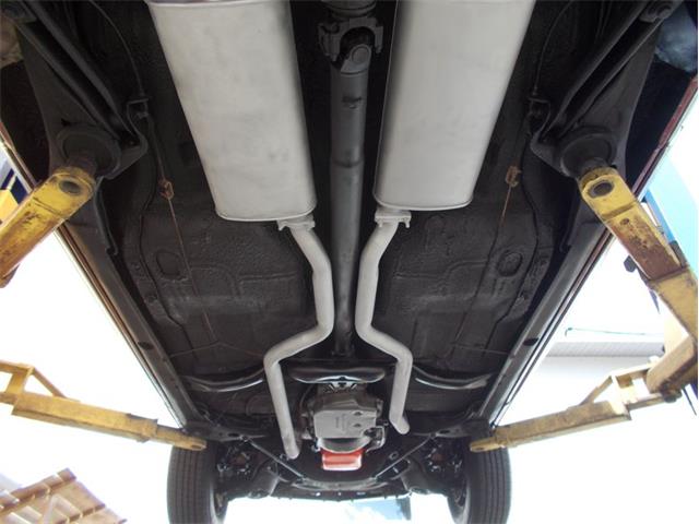 1973 Chevrolet Monte Carlo (CC-1619299) for sale in Lakeland, Florida