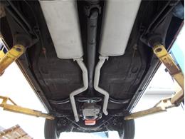 1973 Chevrolet Monte Carlo (CC-1619299) for sale in Lakeland, Florida