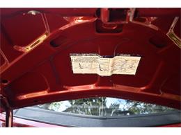 1973 Chevrolet Monte Carlo (CC-1619299) for sale in Lakeland, Florida