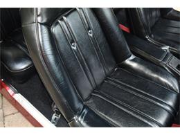 1973 Chevrolet Monte Carlo (CC-1619299) for sale in Lakeland, Florida