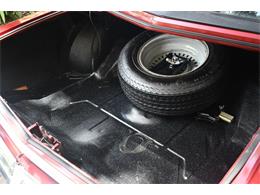 1973 Chevrolet Monte Carlo (CC-1619299) for sale in Lakeland, Florida