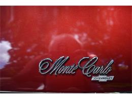 1973 Chevrolet Monte Carlo (CC-1619299) for sale in Lakeland, Florida