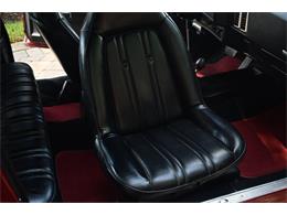 1973 Chevrolet Monte Carlo (CC-1619299) for sale in Lakeland, Florida
