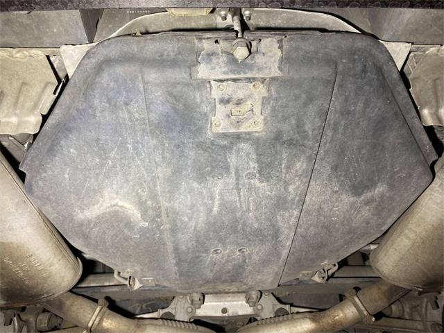1989 Chevrolet Corvette (CC-1619331) for sale in Ham Lake, Minnesota