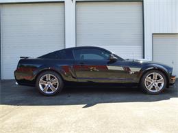 2008 Ford Mustang GT (CC-1619412) for sale in Turner, Oregon