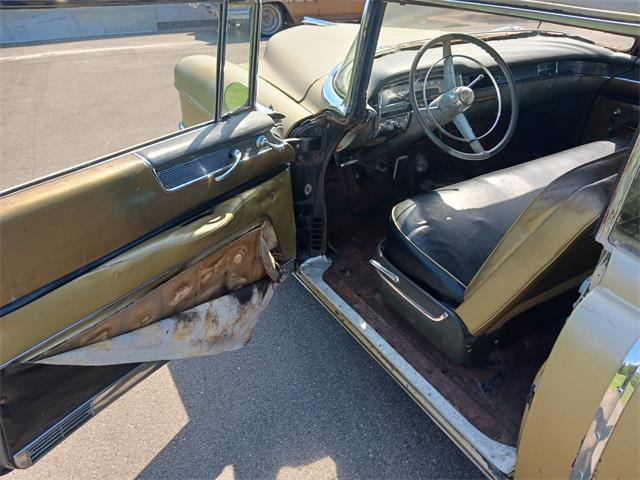 1954 Cadillac Coupe DeVille for Sale | ClassicCars.com | CC-1619415