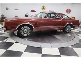 1978 Ford Thunderbird (CC-1619495) for sale in Clarence, Iowa