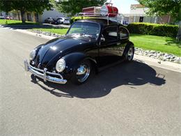 1965 Volkswagen Beetle (CC-1610964) for sale in Reno, Nevada
