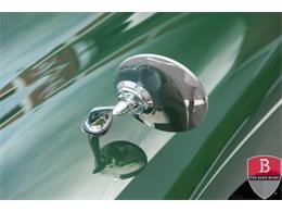 1955 Aston Martin Coupe (CC-1619784) for sale in Miami, Florida