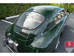 1955 Aston Martin Coupe (CC-1619784) for sale in Miami, Florida