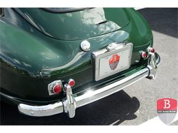1955 Aston Martin Coupe (CC-1619784) for sale in Miami, Florida