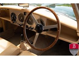 1955 Aston Martin Coupe (CC-1619784) for sale in Miami, Florida
