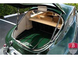 1955 Aston Martin Coupe (CC-1619784) for sale in Miami, Florida