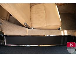 1955 Aston Martin Coupe (CC-1619784) for sale in Miami, Florida