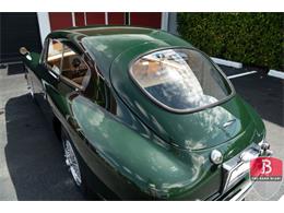 1955 Aston Martin Coupe (CC-1619784) for sale in Miami, Florida