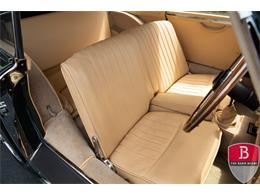 1955 Aston Martin Coupe (CC-1619784) for sale in Miami, Florida