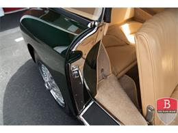 1955 Aston Martin Coupe (CC-1619784) for sale in Miami, Florida