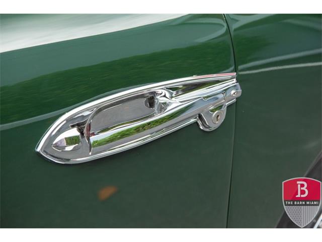 1955 Aston Martin Coupe (CC-1619784) for sale in Miami, Florida