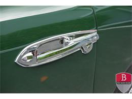 1955 Aston Martin Coupe (CC-1619784) for sale in Miami, Florida