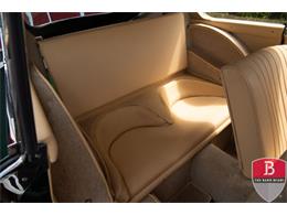1955 Aston Martin Coupe (CC-1619784) for sale in Miami, Florida
