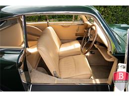 1955 Aston Martin Coupe (CC-1619784) for sale in Miami, Florida