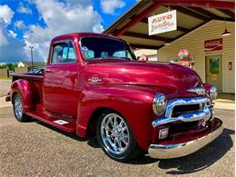 1954 Chevrolet 3100 (CC-1619865) for sale in Dothan, Alabama