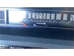 1973 Chevrolet Impala (CC-1621029) for sale in Cadillac, Michigan