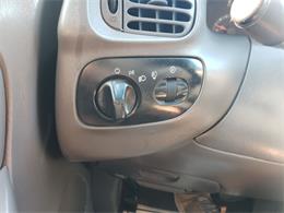 2002 Ford F150 (CC-1621186) for sale in Sioux Falls, South Dakota