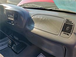 2002 Ford F150 (CC-1621186) for sale in Sioux Falls, South Dakota