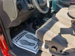 2002 Ford F150 (CC-1621186) for sale in Sioux Falls, South Dakota