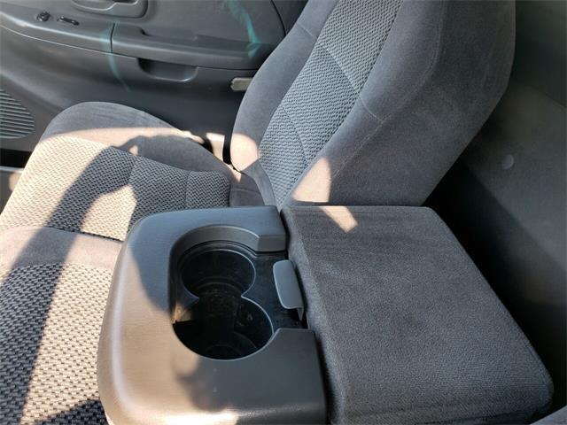2002 Ford F150 (CC-1621186) for sale in Sioux Falls, South Dakota