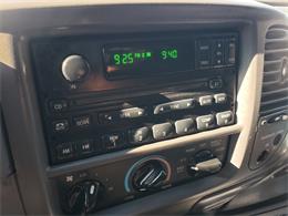 2002 Ford F150 (CC-1621186) for sale in Sioux Falls, South Dakota