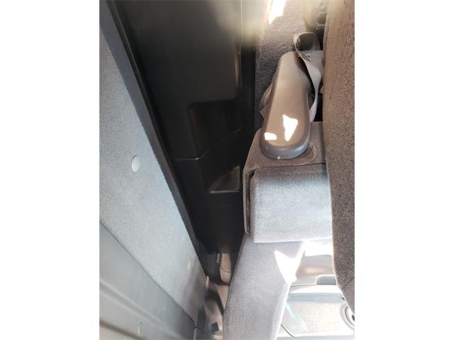 2002 Ford F150 (CC-1621186) for sale in Sioux Falls, South Dakota