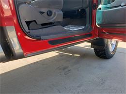 2002 Ford F150 (CC-1621186) for sale in Sioux Falls, South Dakota