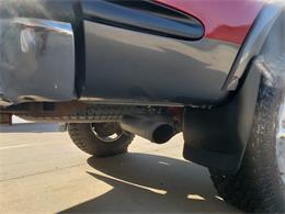 2002 Ford F150 (CC-1621186) for sale in Sioux Falls, South Dakota