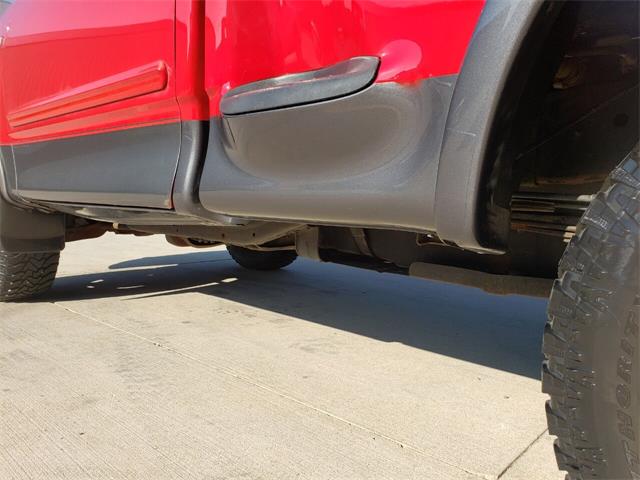 2002 Ford F150 (CC-1621186) for sale in Sioux Falls, South Dakota