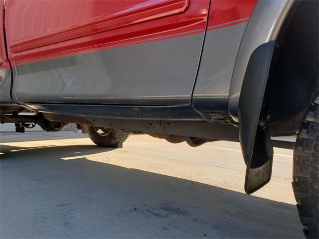 2002 Ford F150 (CC-1621186) for sale in Sioux Falls, South Dakota