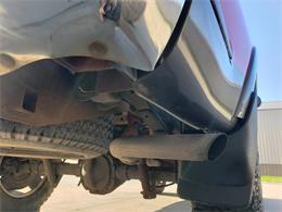 2002 Ford F150 (CC-1621186) for sale in Sioux Falls, South Dakota