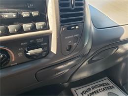 2002 Ford F150 (CC-1621186) for sale in Sioux Falls, South Dakota