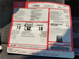 2002 Ford F150 (CC-1621186) for sale in Sioux Falls, South Dakota