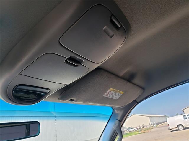 2002 Ford F150 (CC-1621186) for sale in Sioux Falls, South Dakota