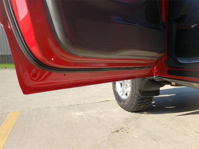 2002 Ford F150 (CC-1621186) for sale in Sioux Falls, South Dakota