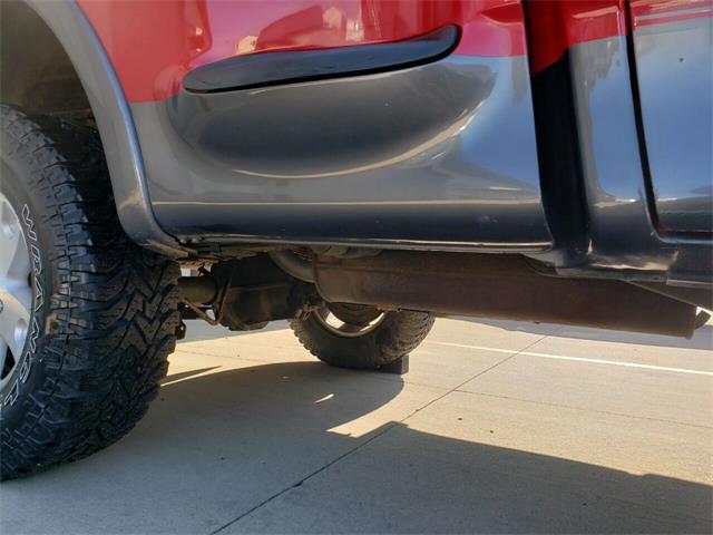 2002 Ford F150 (CC-1621186) for sale in Sioux Falls, South Dakota
