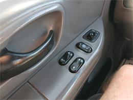 2002 Ford F150 (CC-1621186) for sale in Sioux Falls, South Dakota