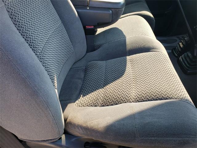 2002 Ford F150 (CC-1621186) for sale in Sioux Falls, South Dakota
